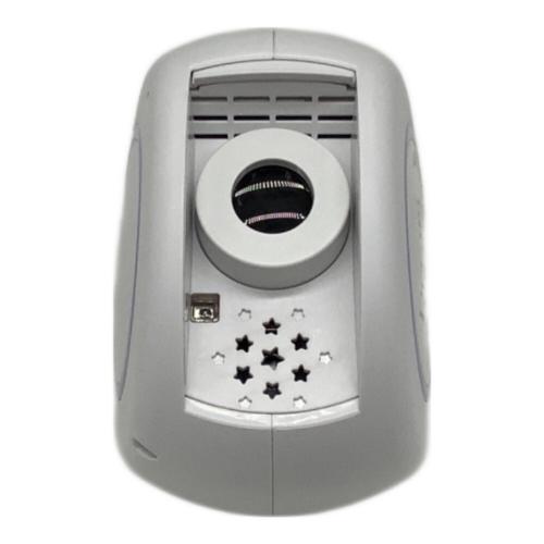 SEGA TOYS (セガトイズ) 女の子おもちゃ ドリームスイッチ 日本の昔話と世界の童話