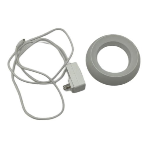 SEGA TOYS (セガトイズ) 女の子おもちゃ ドリームスイッチ 日本の昔話と世界の童話