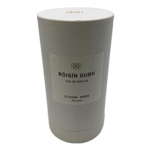 CLOON KEEN オードパルファム ロージン デュブ 75ml 残量80%-99%