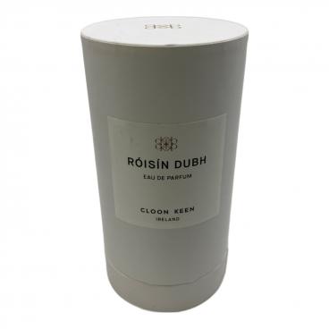 VAN CLEEF & ARPELS (ヴァンクリーフ＆アーペル) オードパルファム