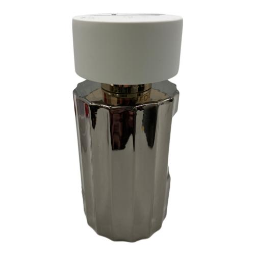 CLOON KEEN オードパルファム ロージン デュブ 75ml 残量80%-99%