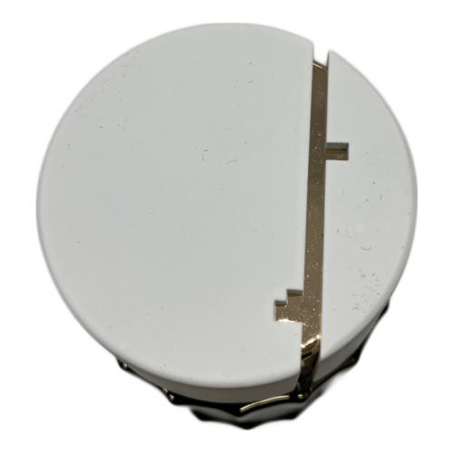 CLOON KEEN オードパルファム ロージン デュブ 75ml 残量80%-99%