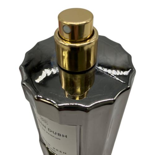 CLOON KEEN オードパルファム ロージン デュブ 75ml 残量80%-99%