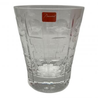 Baccarat (バカラ) タンブラー エキノックス