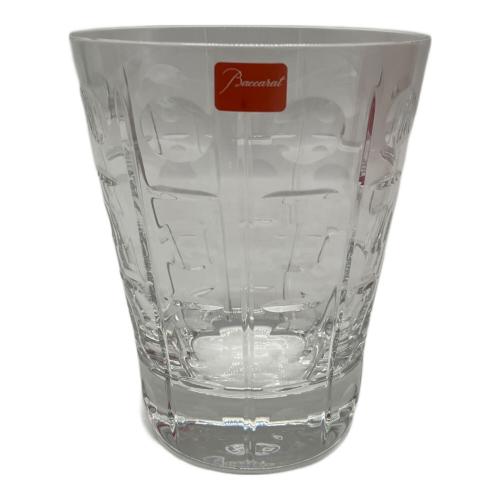 Baccarat (バカラ) タンブラー エキノックス