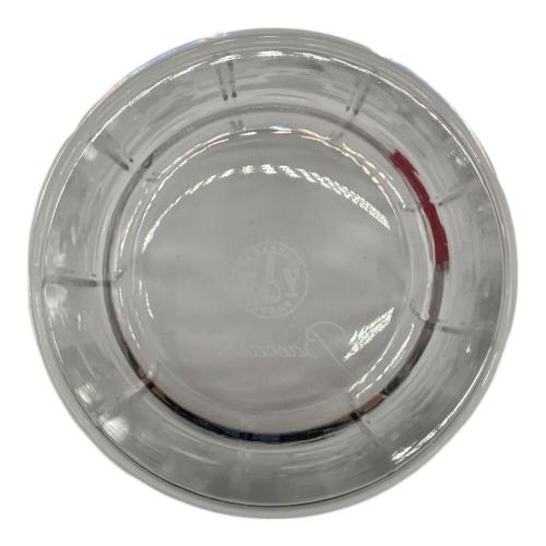 Baccarat (バカラ) タンブラー エキノックス
