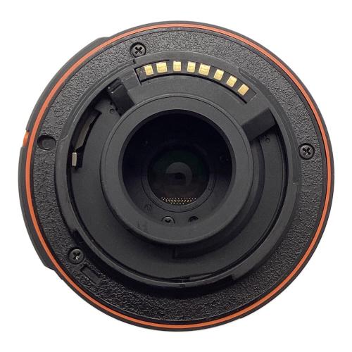 SONY (ソニー) デジタル一眼レフカメラ DSLR-A550 α550 ズームレンズキット