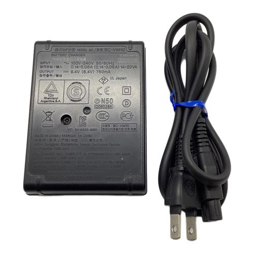 SONY (ソニー) デジタル一眼レフカメラ DSLR-A550 α550 ズームレンズキット