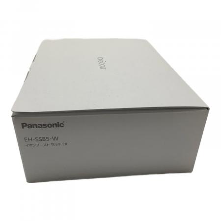 パナソニック EH-XT21 イオンエフェクター 未使用 箱傷 パナソニック EH-XT21 イオンエフェクター 未使用 箱傷の通販はau PAY