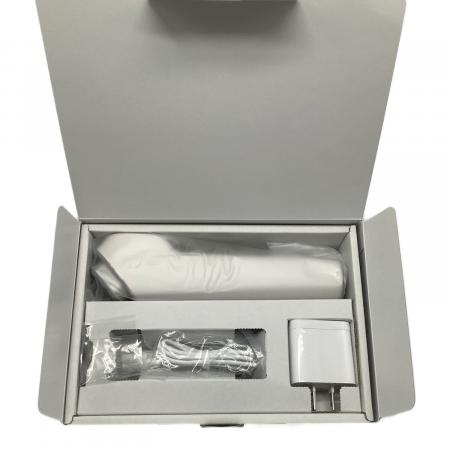 Panasonic (パナソニック) イオン美顔器 イオンブースト マルチ EX 未