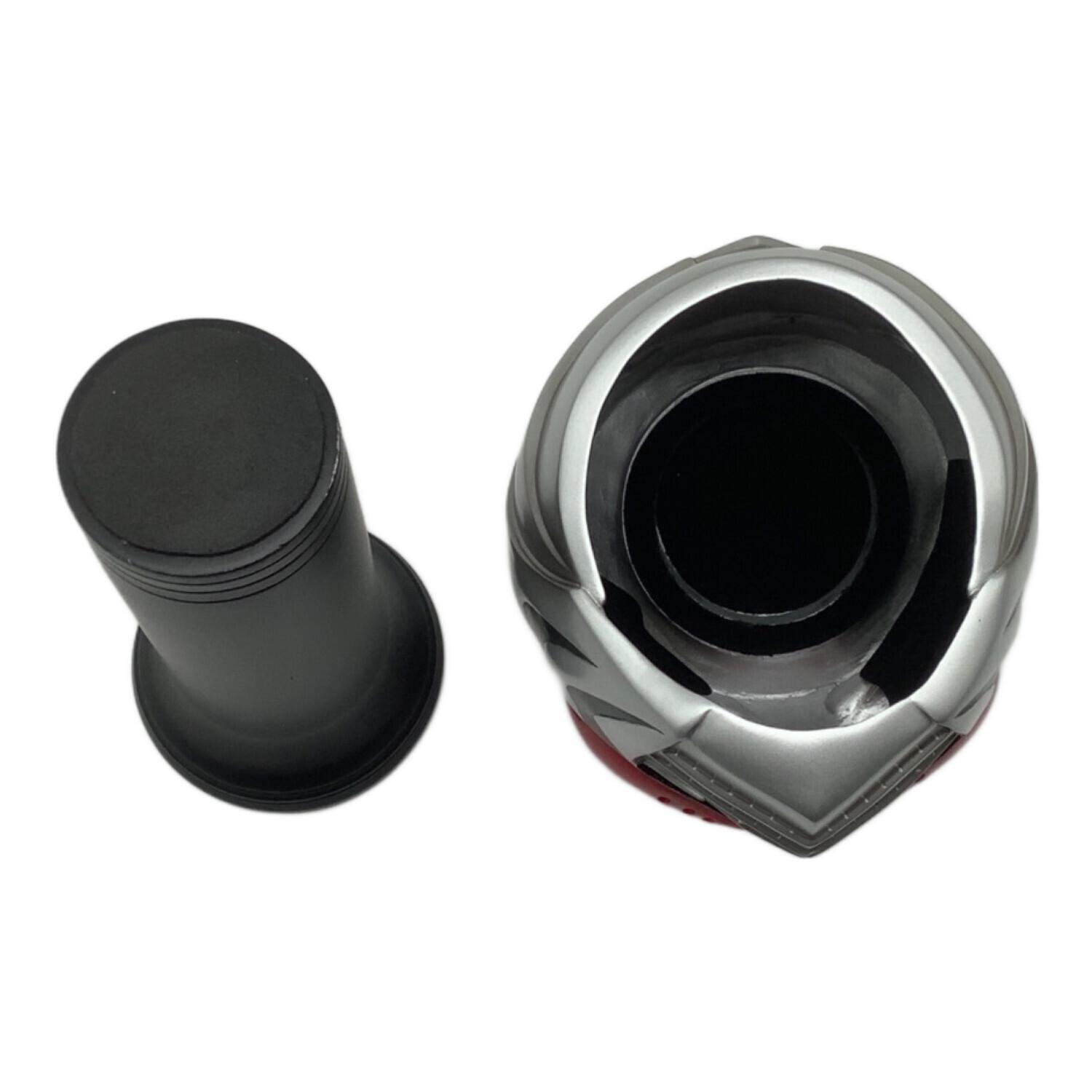 レインボー造形 1/2マスク/RMW 仮面ライダースーパー1 RMW30