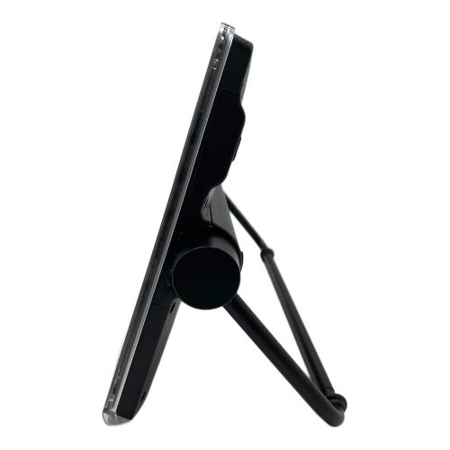 Panasonic (パナソニック) ポータブル液晶テレビ UN-10CN10D 2020年製
