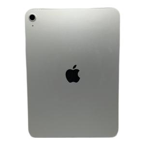 Apple (アップル) iPad(第11世代) A3354 Wi-Fi 128GB 2025春モデル