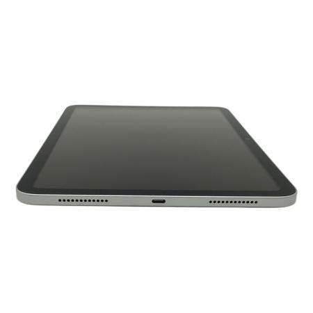 Apple (アップル) iPad(第11世代) A3354 Wi-Fi 128GB 2025春モデル