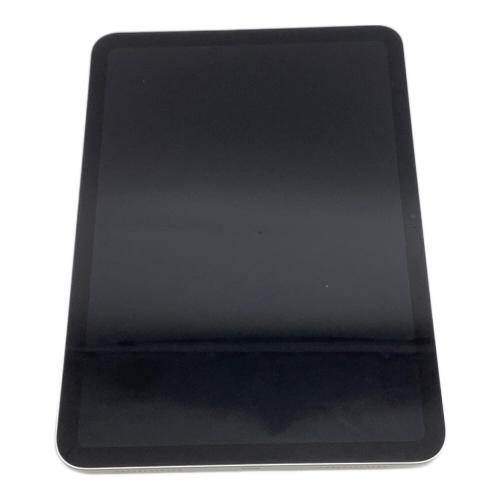 Apple (アップル) iPad(第11世代) A3354 Wi-Fi 128GB 2025春モデル