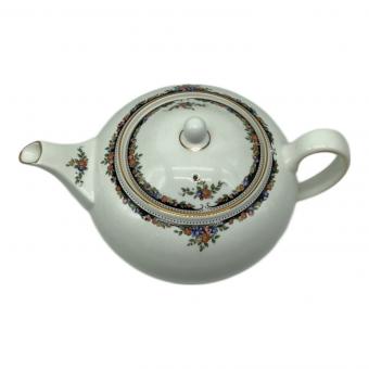 Wedgwood (ウェッジウッド) ティーポット オズボーン