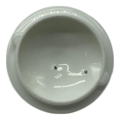 Wedgwood (ウェッジウッド) ティーポット オズボーン