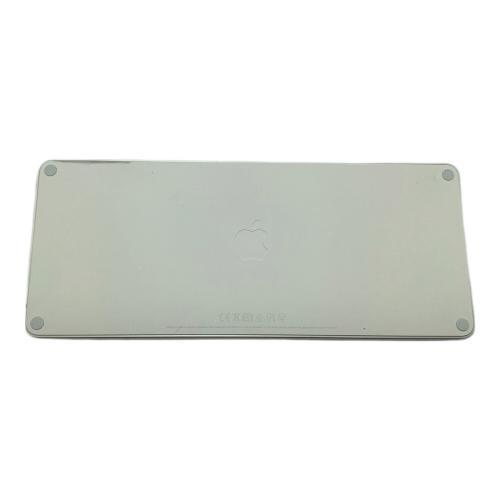Apple (アップル) Magic Keyboard MK2A3J/A