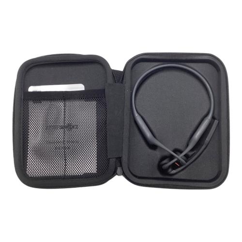 AfterShokz (アフターショックス) 骨伝導イヤホン OPENCOMM
