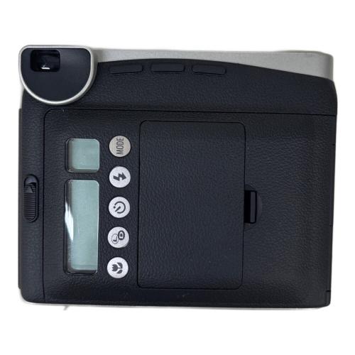 FUJIFILM (フジフィルム) フィルムカメラ instax mini90