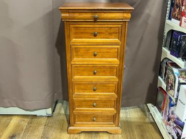 カテゴリ：チェスト・和箪笥｜在庫：あり】商品一覧｜中古・リサイクル