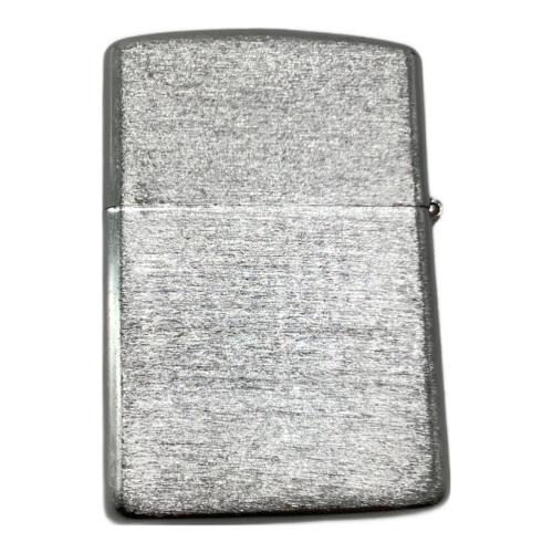 PETRO ZIPPO型ライター CREAMSODA