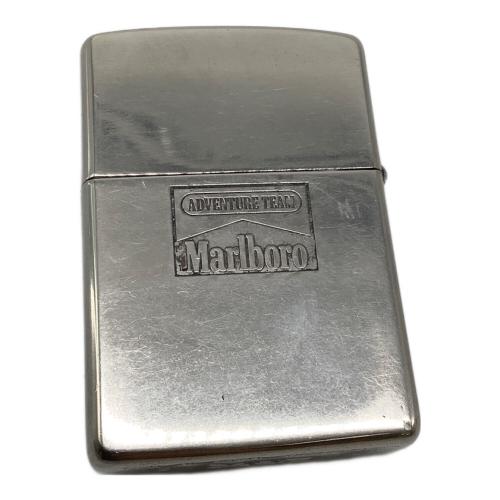 ZIPPO LIZARD&compass 1994