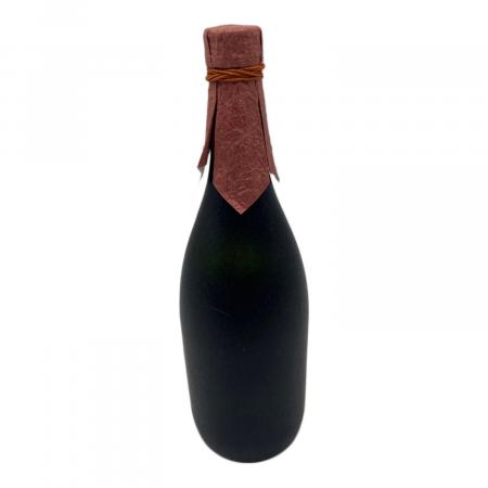 森伊蔵酒造 (モリイゾウシュゾウ) 芋焼酎 かめ壺焼酎 720ml 森伊蔵 未