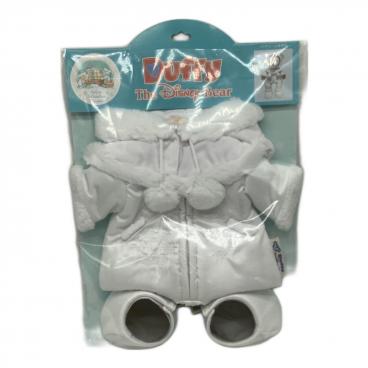 昭和レトロ2001.ホリデーセレブレーション バービー人形) Barbie (バービー) バービー人形 ホリデーセレブレーション