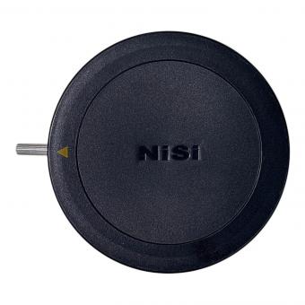 NiSi NDフィルター 67ｍｍ ND-VARIO
