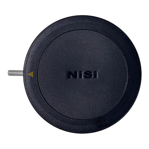NiSi NDフィルター 67ｍｍ ND-VARIO