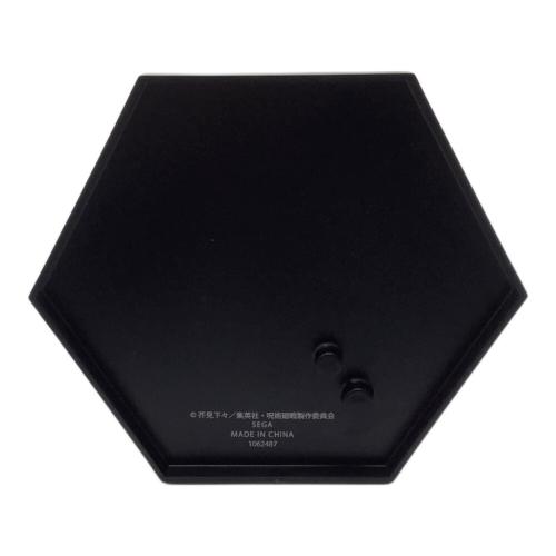 フィギュア 五条悟 「セガ ラッキーくじ 呪術廻戦 GRAFFITI×BATTLE Re：」 G賞