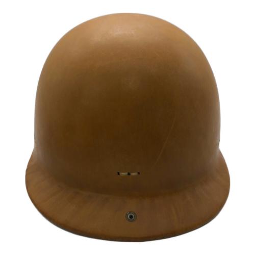 CHAPAL (シャパル) 50'Sスタイルレプリカ レザードライビング