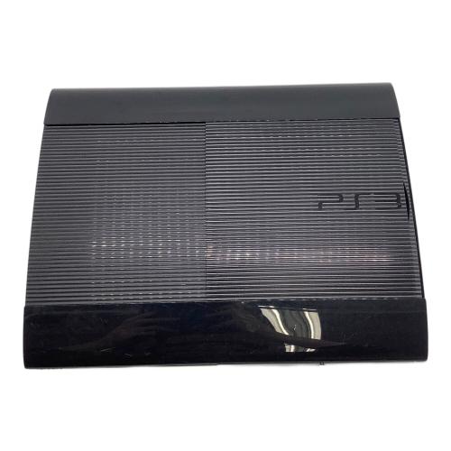 SONY (ソニー) PlayStation3 CECH-4300C