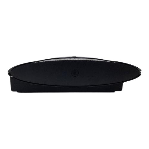SONY (ソニー) PlayStation3 CECH-4300C