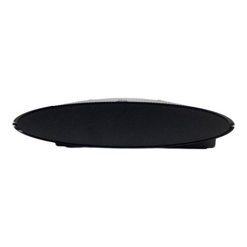 SONY (ソニー) PlayStation3 CECH-4300C