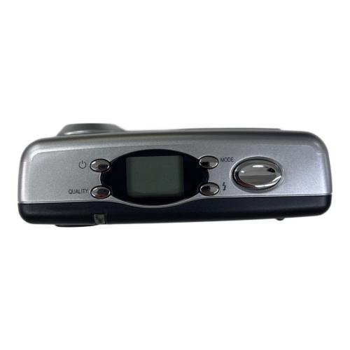 FUJIFILM (フジフィルム)トイカメラ IX-130