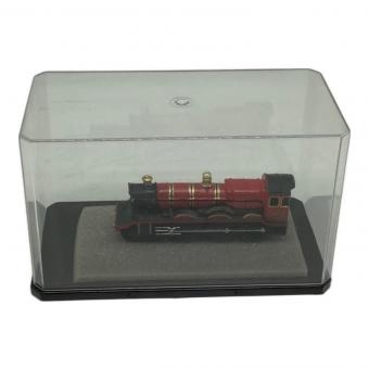 HARRY POTTER (ハリーポッター) 模型 オーナメントフィギュア ホグワーツ特級