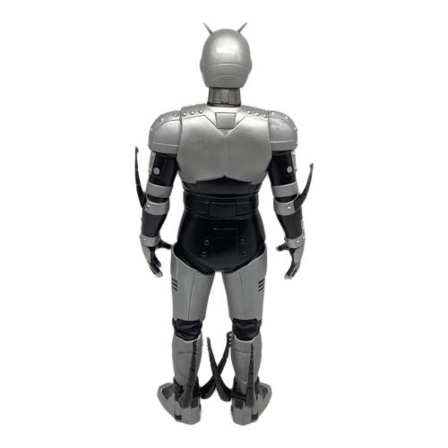 MEDICOM TOY (メディコム・トイ) フィギュア シャドームーン リアルアクションヒーローズ450