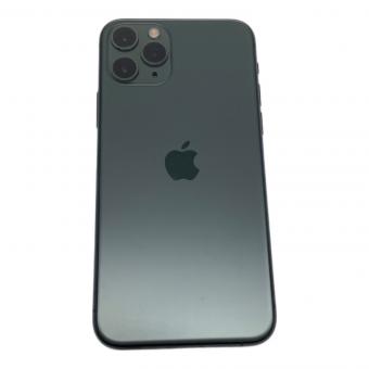 Apple (アップル) iPhone11 Pro 256GB MWCC2J/A