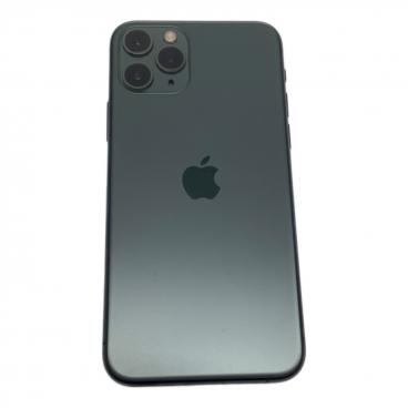 Apple iPhone16e 128GB バッテリー100％ SIM FREE 画面キズ有