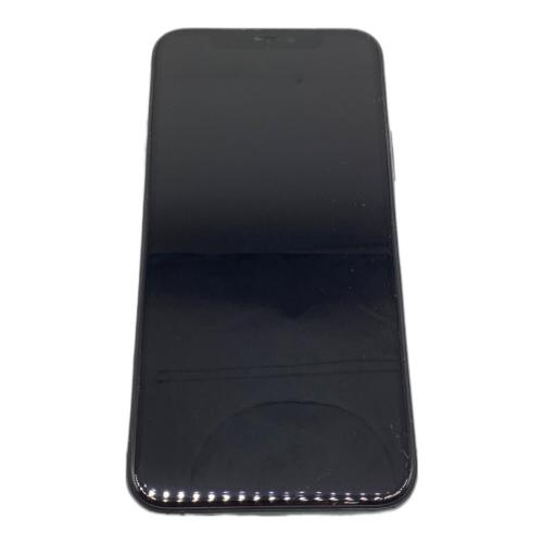 Apple (アップル) iPhone11 Pro 256GB MWCC2J/A