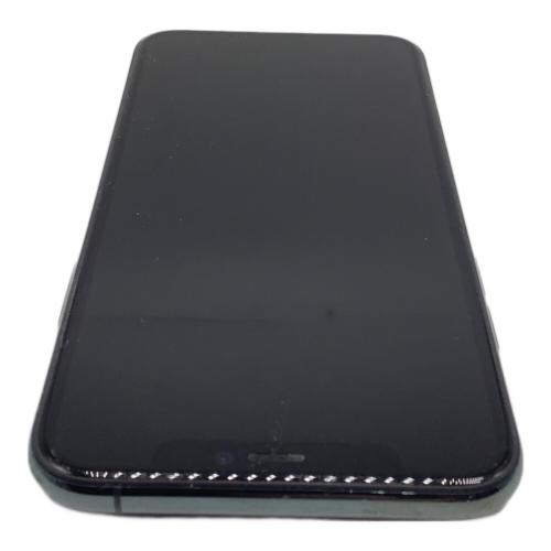 Apple (アップル) iPhone11 Pro 256GB MWCC2J/A