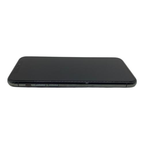 Apple (アップル) iPhone11 Pro 256GB MWCC2J/A