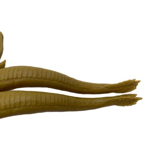 東宝映画シリーズ キングギドラ2019 ムービーモンスターシリーズ 1463667 ソフビフィギュア