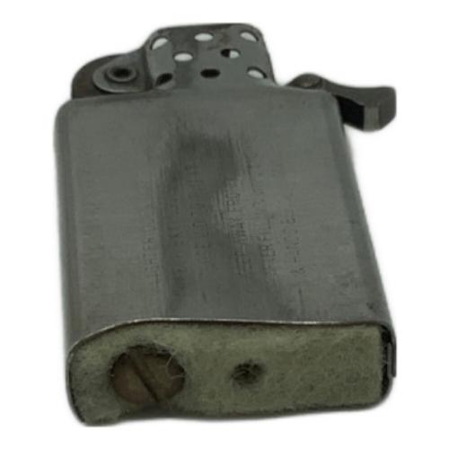 ZIPPO (ジッポ) ZIPPO シルバー 1978