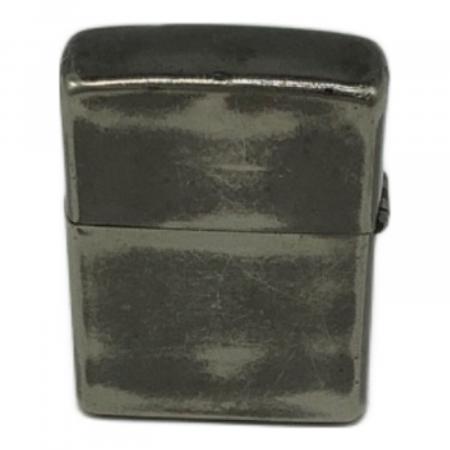 ジッポー フリント ディスペンサー オイルライター FLT-SVOX-SORD 箱付き 2003年 ZIPPO ZIPPO - ジッポー フリント ディスペンサー オイルライター FLT-SVOX