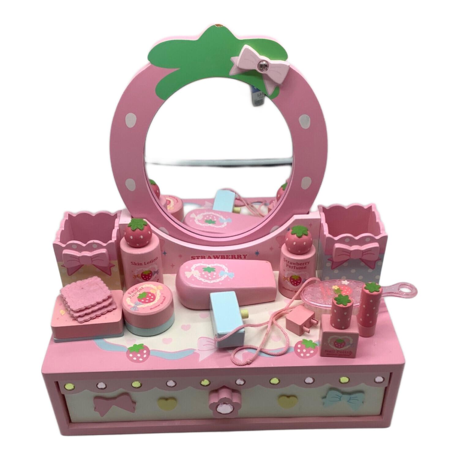 マザーガーデンドレッサー｜トレファクONLINE