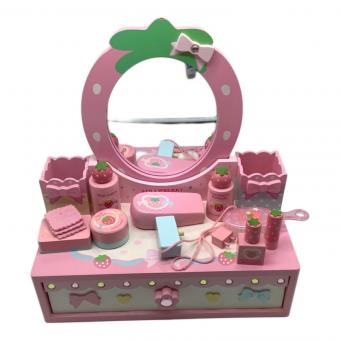 マザーガーデンドレッサー