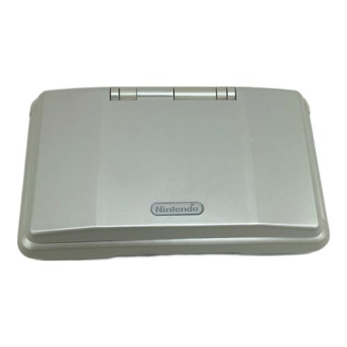 Nintendo (ニンテンドウ) NintendoDS NTR-001